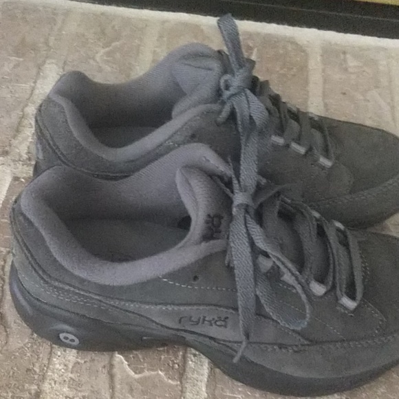 ryka women's shoes size 6 - Picture 7 of 8